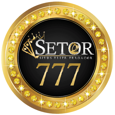 Setor777